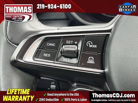 2024 Dodge Hornet GT