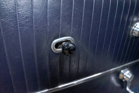 1963 Chevrolet Corvette