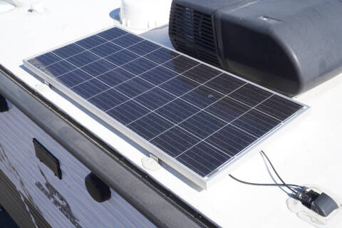 2024 Jayco Jay Flight