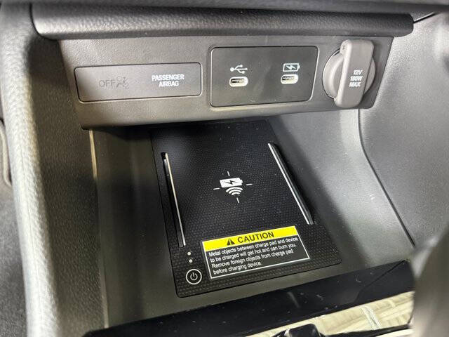 2026 Acura Integra w/A-SPEC