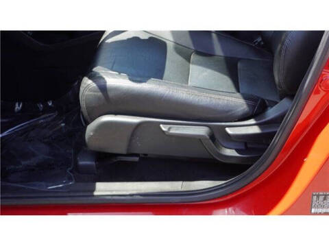 2019 Honda HR-V EX-L