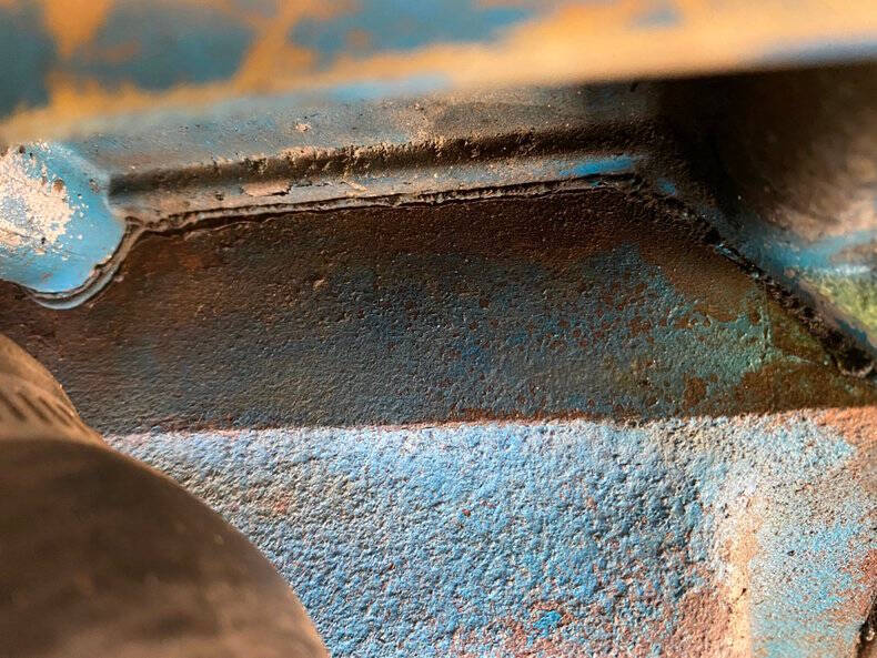 1978 Pontiac Trans Am