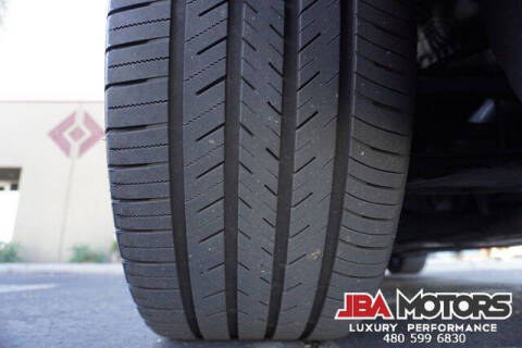 2020 Rolls-Royce Cullinan