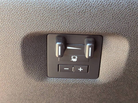 2012 GMC Sierra 2500HD