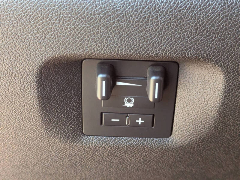 2012 GMC Sierra 2500HD