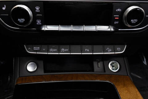 2023 Audi Q5 quattro S line Prem Plus 45 TFSI