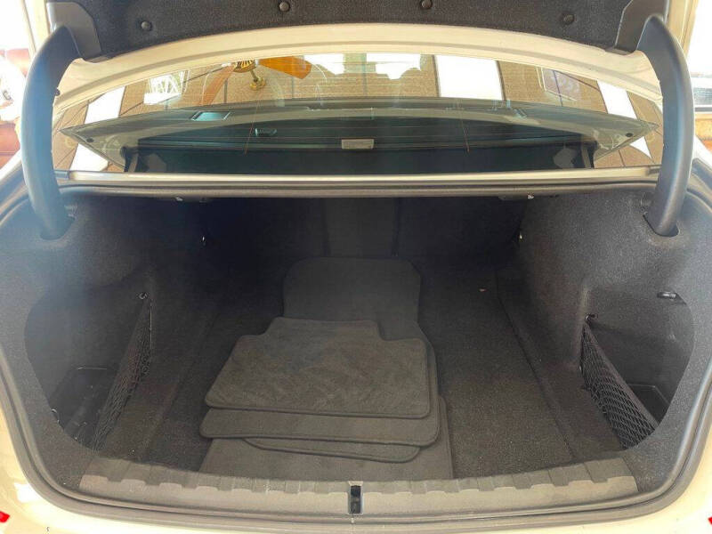 2020 BMW 3 Series 330i xDrive