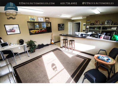 2002 Porsche 911 Carrera