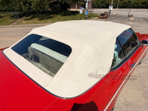 1975 Oldsmobile Delta Eighty-Eight