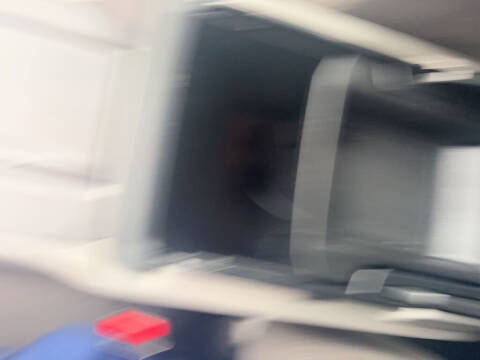 2011 Honda Accord EX