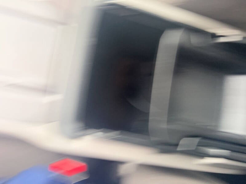 2011 Honda Accord EX