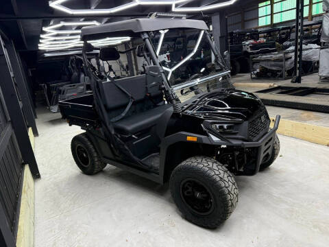 2025 VOLCON MN1