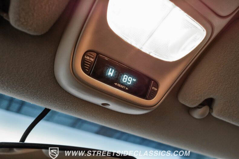 2000 Dodge Dakota R/T Sport