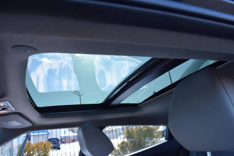 2013 Hyundai Veloster RE MIX