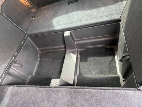 2021 Dodge Durango SRT 392