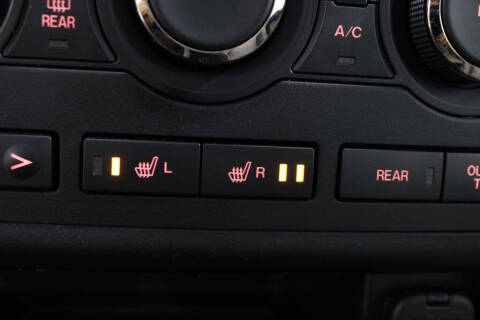 2011 Mazda CX-9 Touring