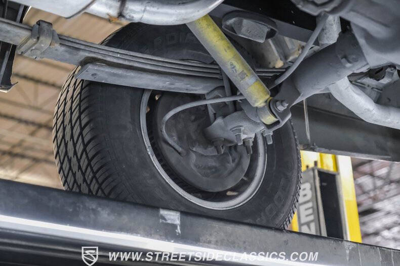 1992 GMC Sierra 1500