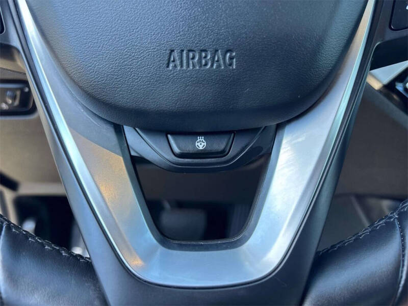 2024 BMW 3 Series 330e xDrive