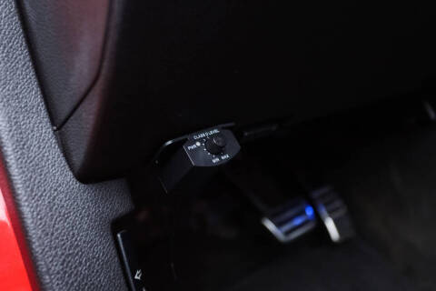 2013 Ford Mustang GT Premium
