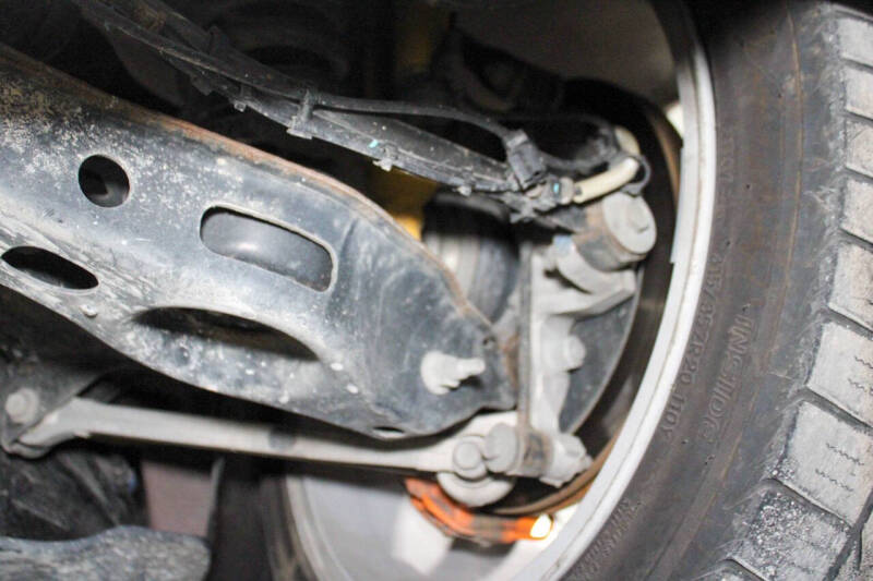 2021 Dodge Charger SRT Hellcat Redeye