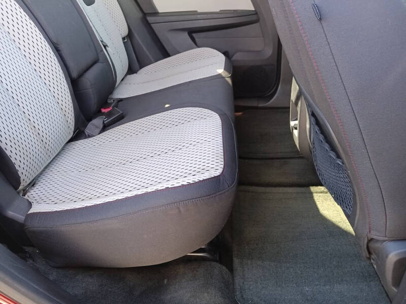 2012 GMC Terrain SLE-1