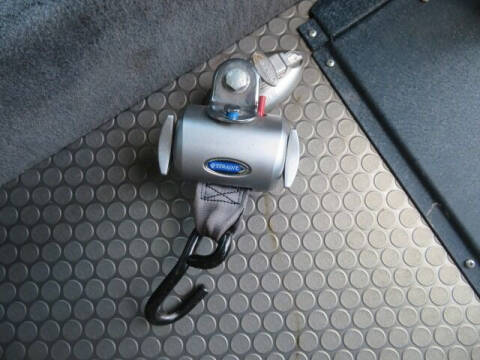 2014 Ford E-Series E-250