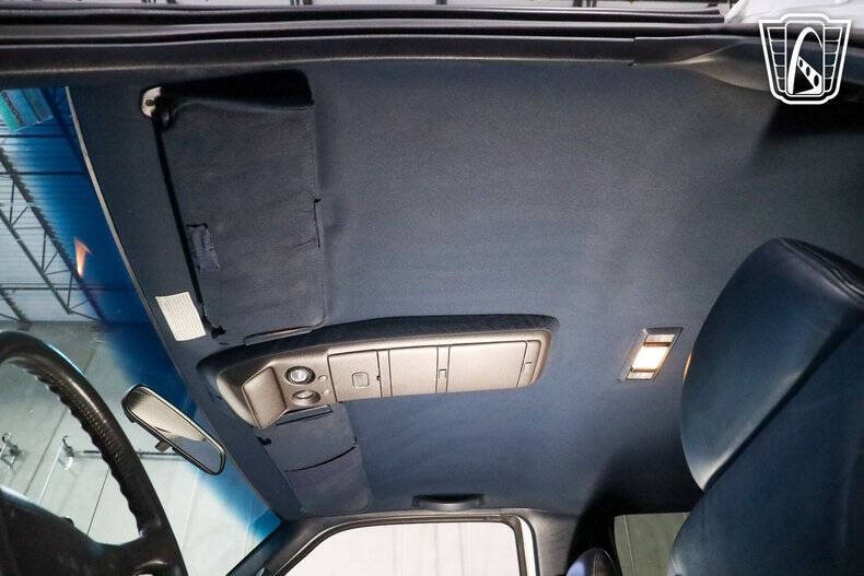 1995 GMC Yukon