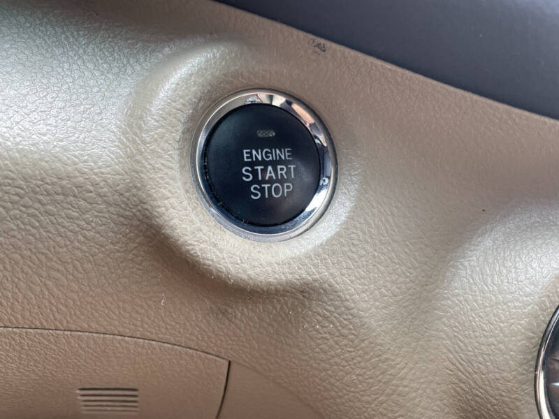 2011 Toyota Highlander Limited