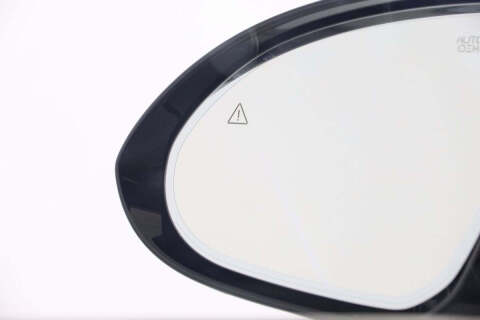 2023 Genesis GV70 2.5T Standard