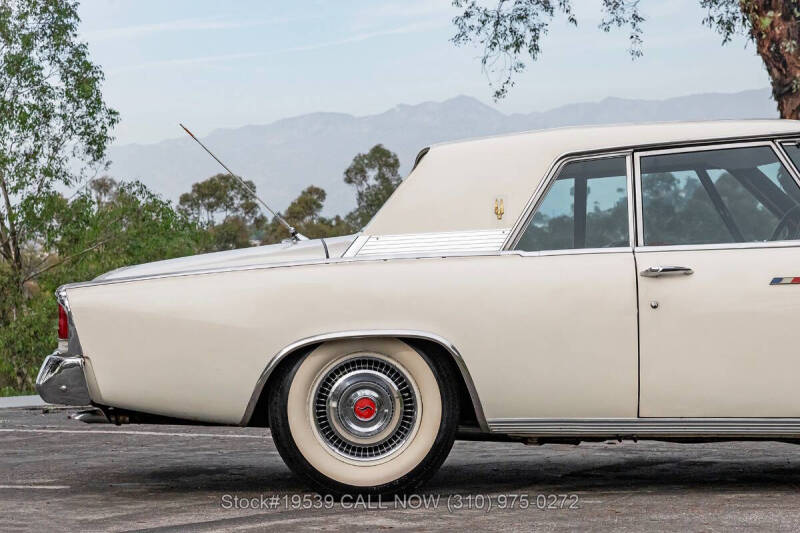1962 Studebaker Hawk