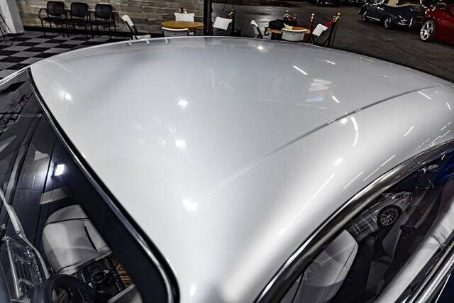 2014 Rolls-Royce Wraith