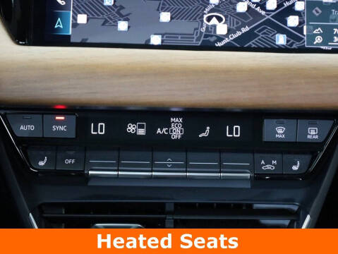 2022 Audi e-tron GT quattro Premium Plus