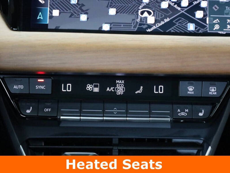 2022 Audi e-tron GT quattro Premium Plus