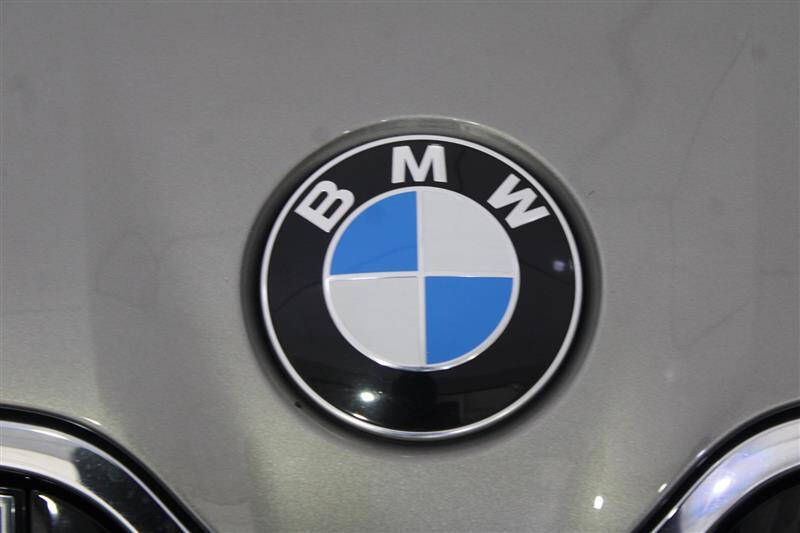 2024 BMW 7 Series 740i