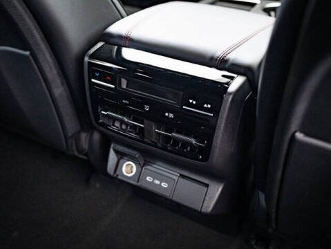 2026 Acura MDX SH-AWD w/A-SPEC