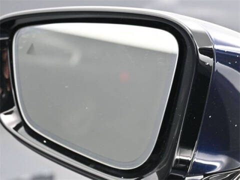 2018 BMW 7 Series 740i