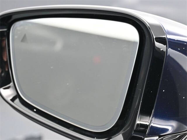 2018 BMW 7 Series 740i