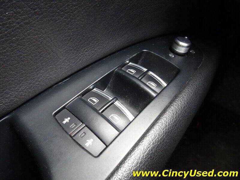 2014 Audi Q7 3.0 quattro TDI Premium Plus