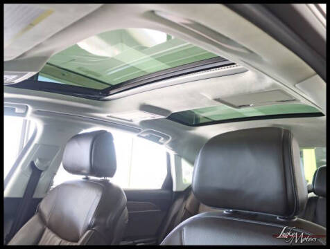 2019 Audi A8 L quattro 55 TFSI