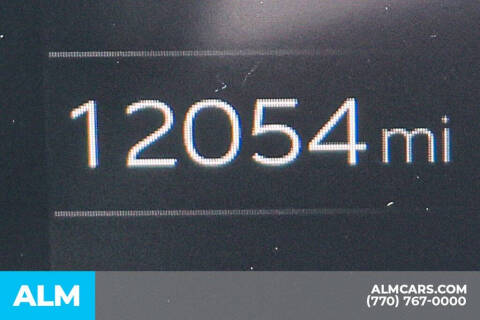 2025 Toyota Prius XLE