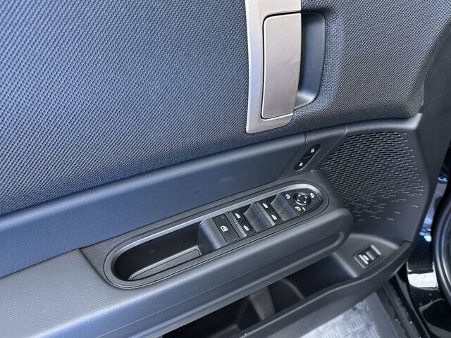 2026 MINI Countryman S ALL4