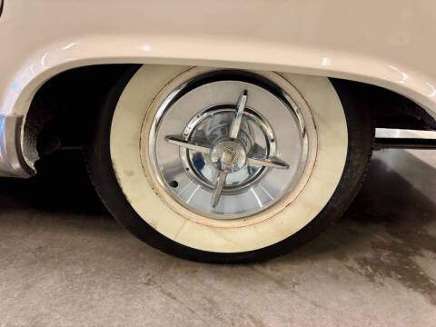 1957 Dodge Coronet