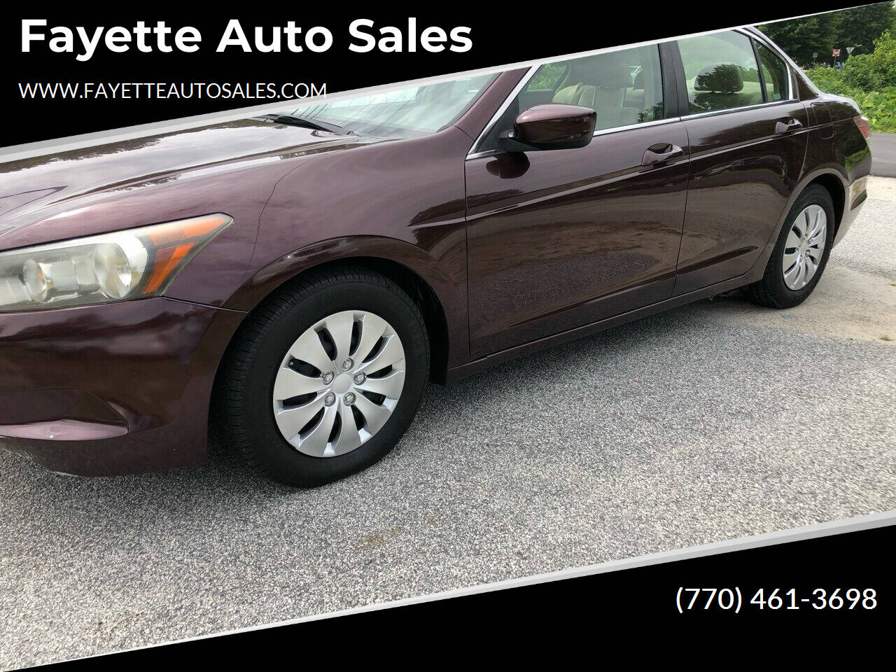 fayette auto sales in fayetteville ga carsforsale com fayette auto sales in fayetteville ga