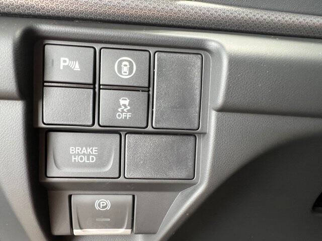 2026 Acura RDX SH-AWD w/A-SPEC