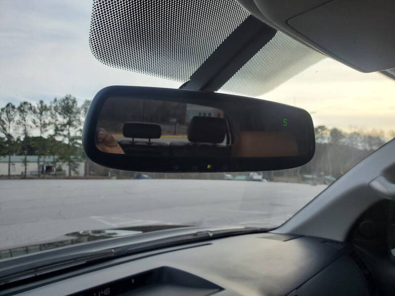 2012 Toyota Tundra Limited