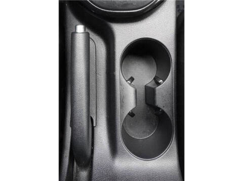 2021 Kia Forte GT Line