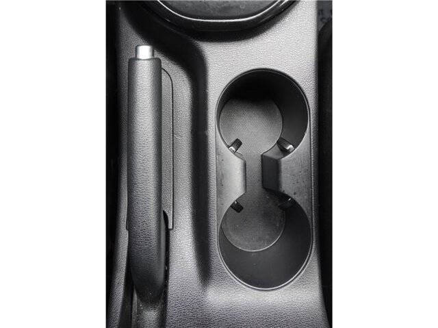 2021 Kia Forte GT Line