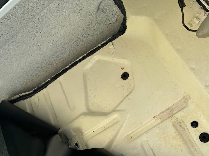 1960 Chevrolet Impala