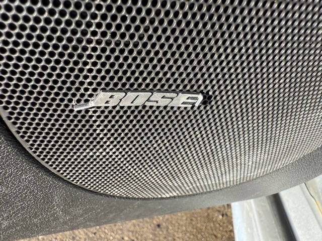 2011 Chevrolet Impala LT Fleet