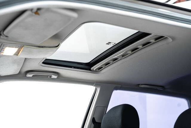 1995 Volkswagen GTI VR6